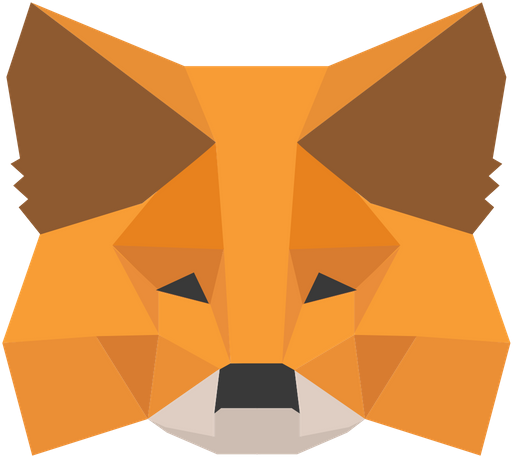 metamask